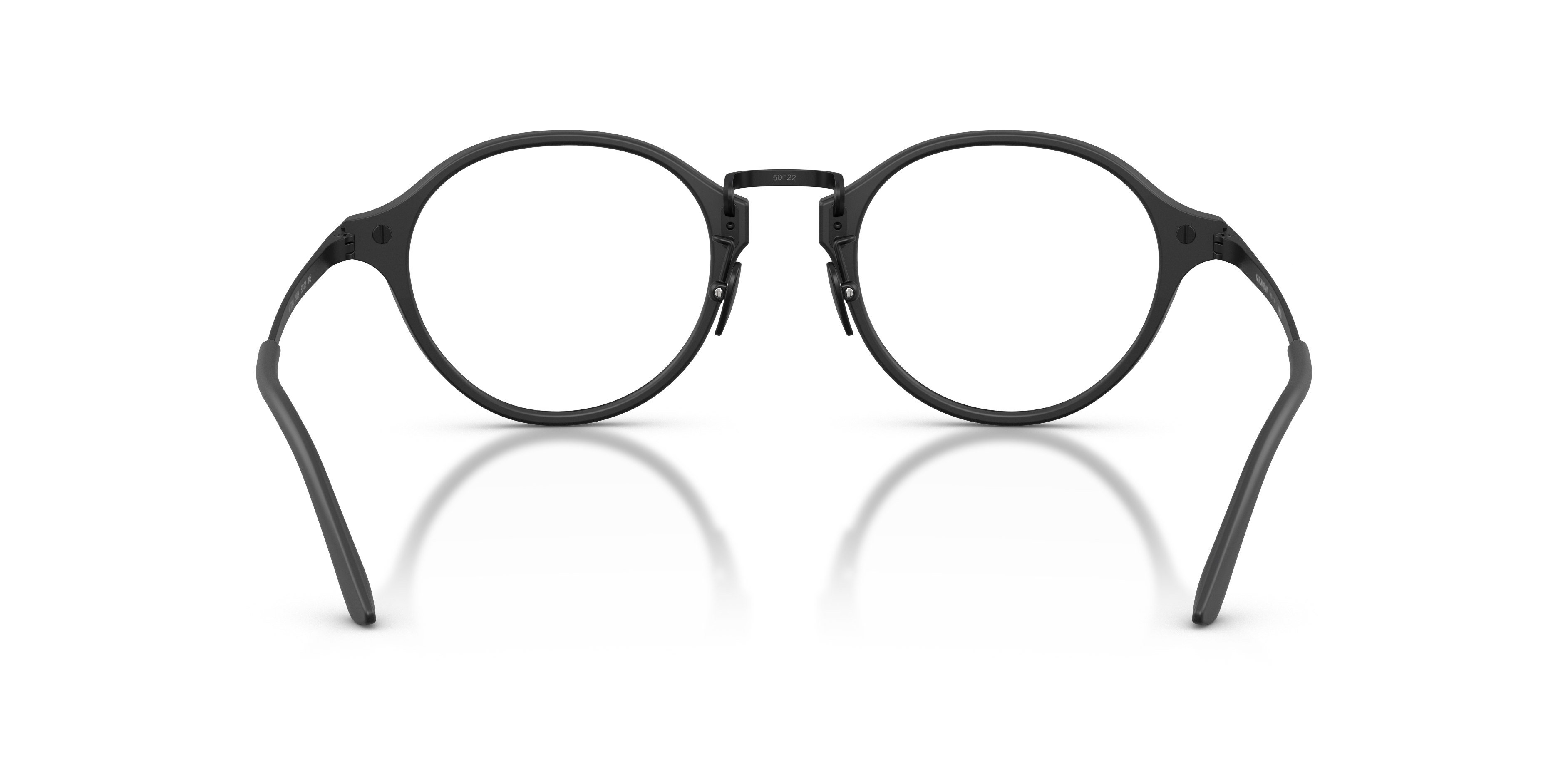 Giorgio Armani AR7287 5009  